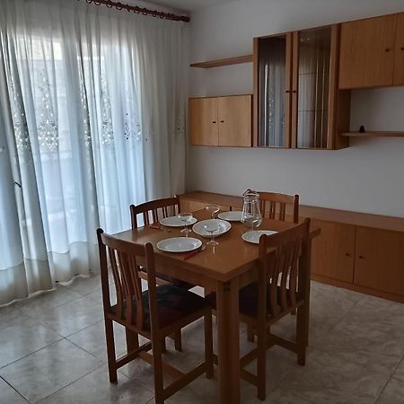 Miami Apartamento Mestres ミアミ・プラトーヤ エクステリア 写真