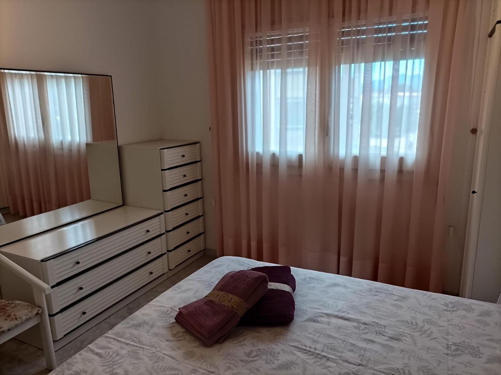 Miami Apartamento Mestres ミアミ・プラトーヤ エクステリア 写真