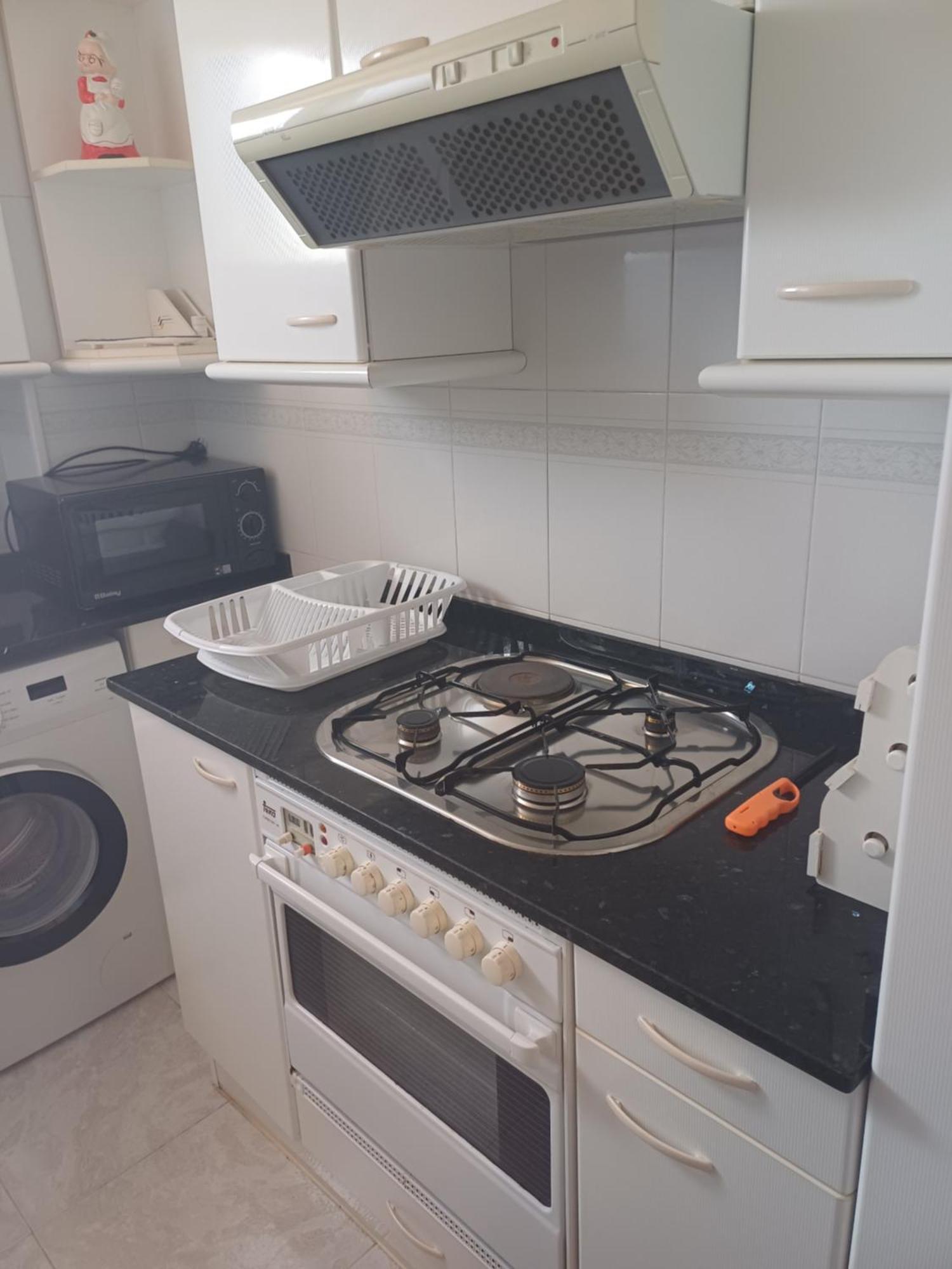 Miami Apartamento Mestres ミアミ・プラトーヤ エクステリア 写真