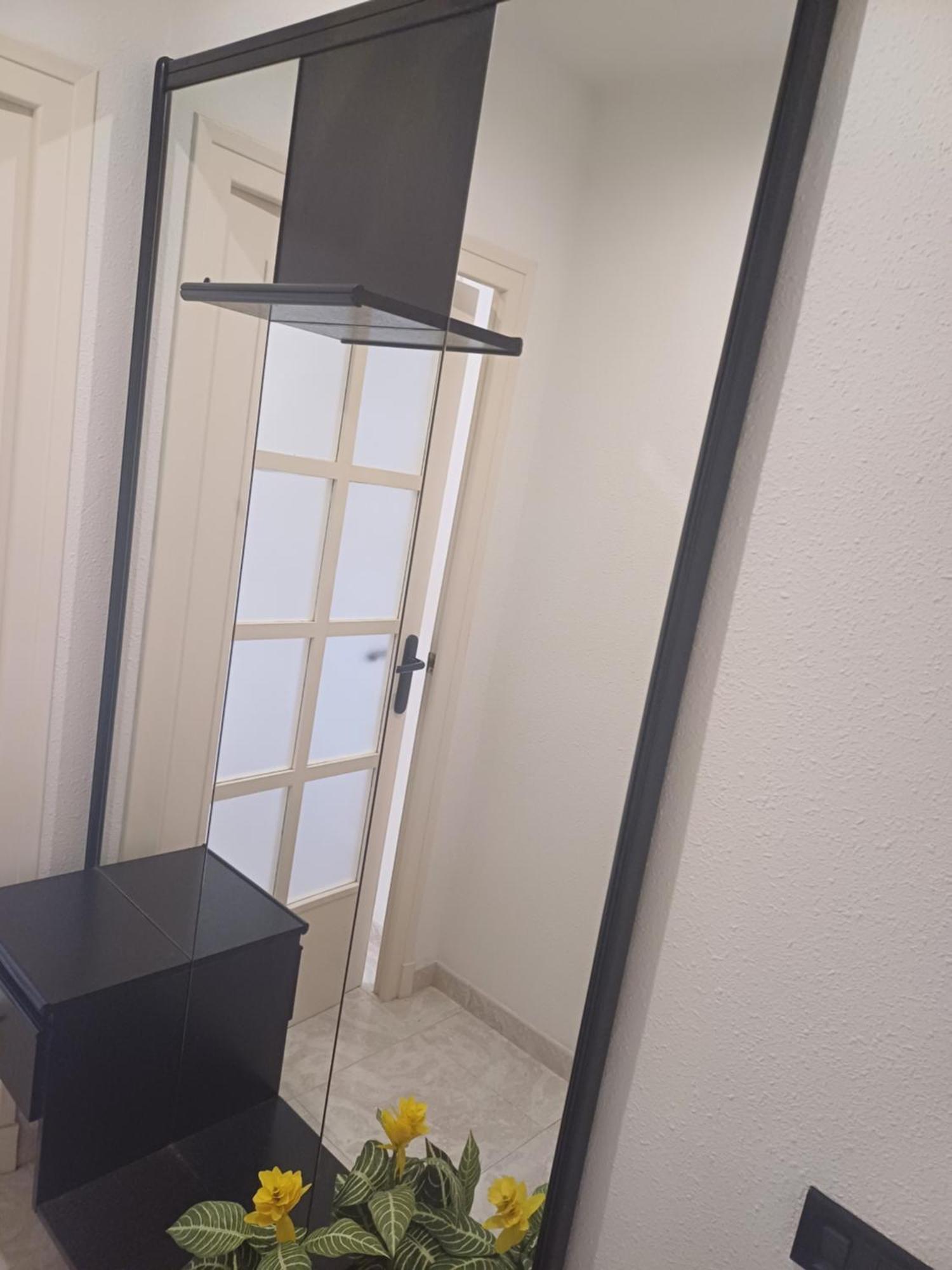 Miami Apartamento Mestres ミアミ・プラトーヤ エクステリア 写真