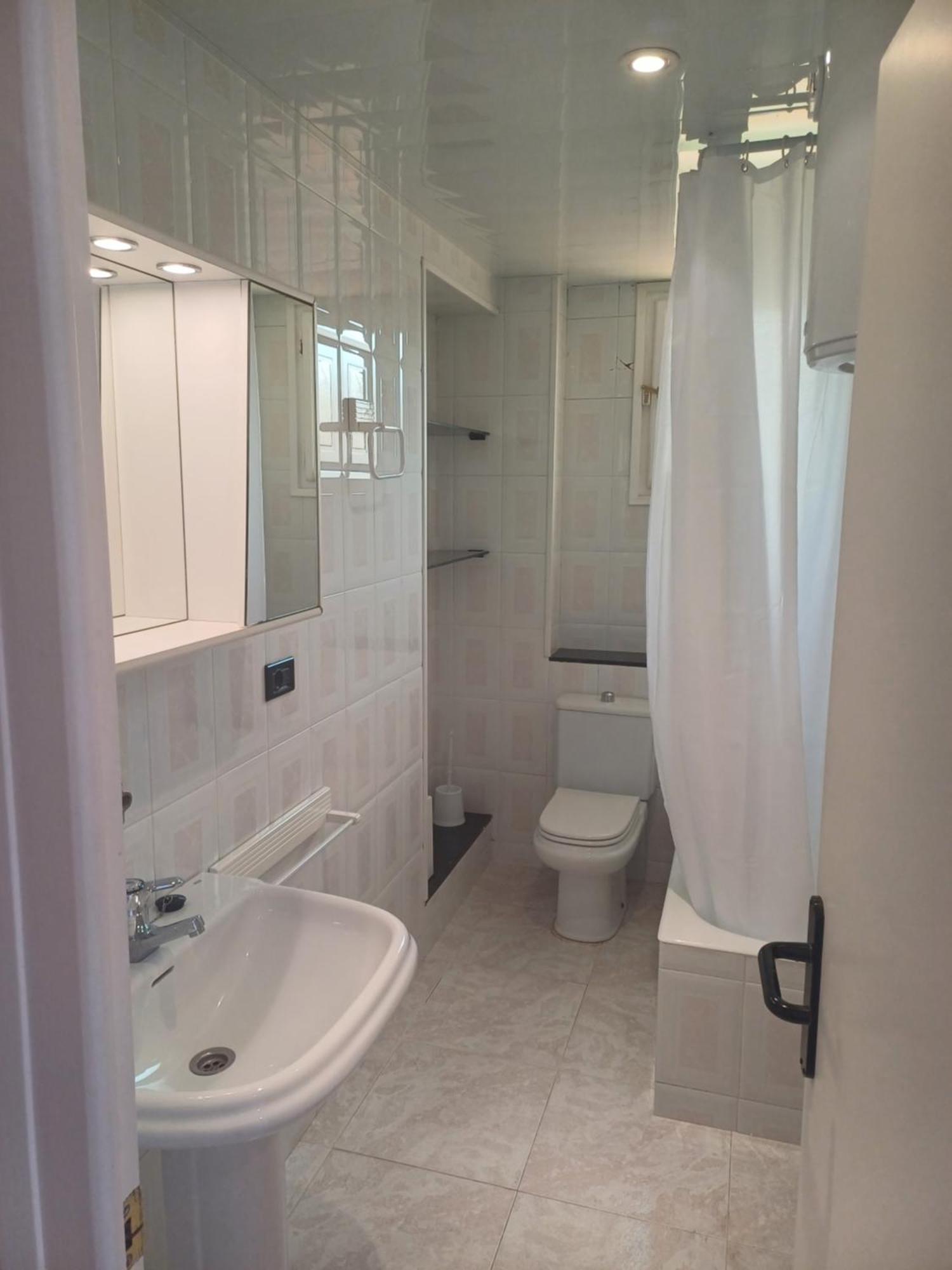Miami Apartamento Mestres ミアミ・プラトーヤ エクステリア 写真